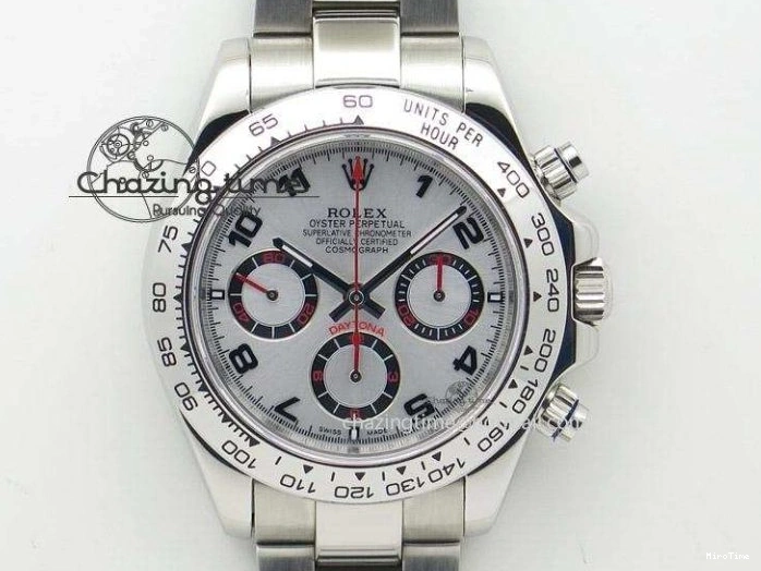 MiroTime 1228 DateJust 36 SS 126284 BP Maker 1:1 Best Edition New Blue Dial on Jubilee Bracelet Neat 2523